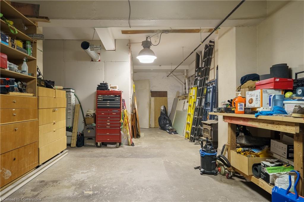 29 Case Street Property Photo 47