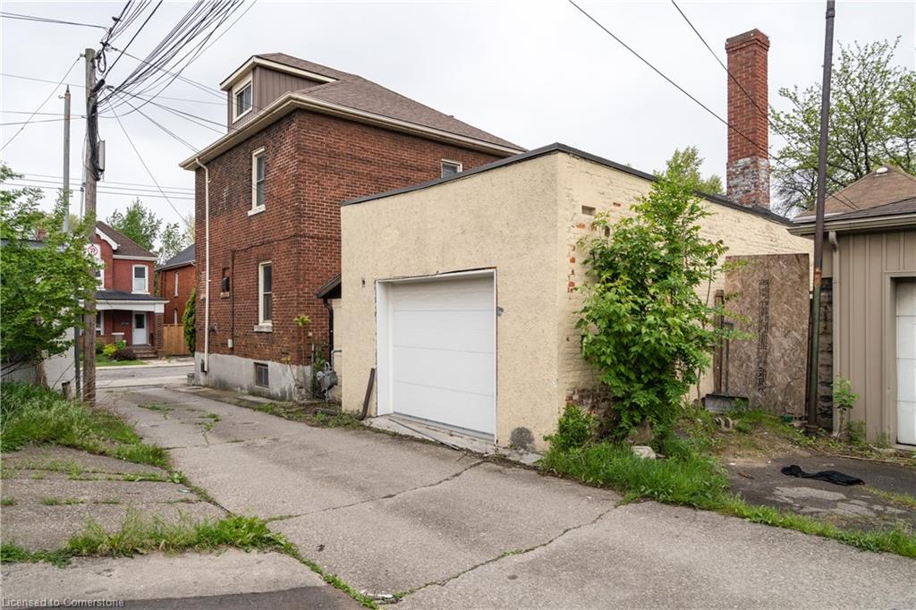 29 Case Street Property Photo 48