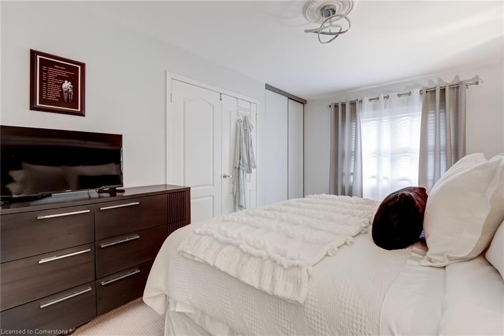 2825 Gananoque Drive Property Photo 20