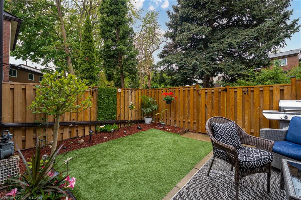 2825 Gananoque Drive Property Photo 39