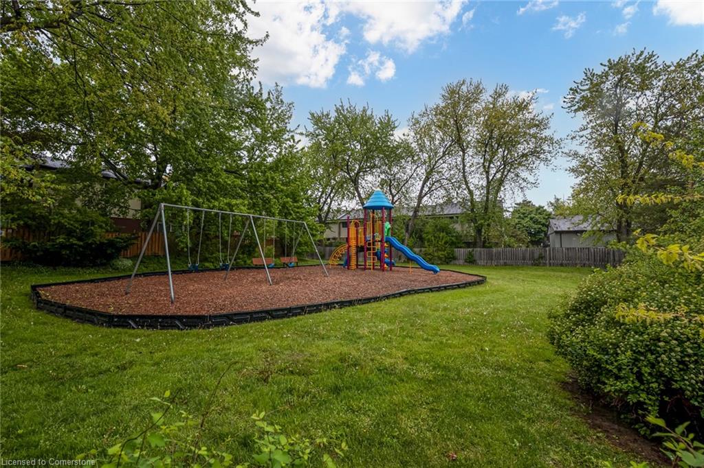 2825 Gananoque Drive Property Photo 41