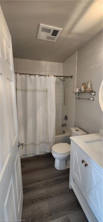 1006-150 Water Street N Property Photo 22