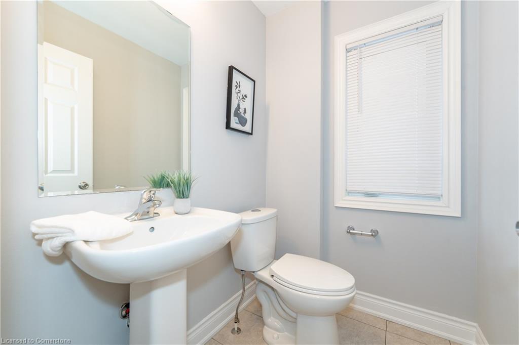 3152 Goodyear Road Property Photo 16