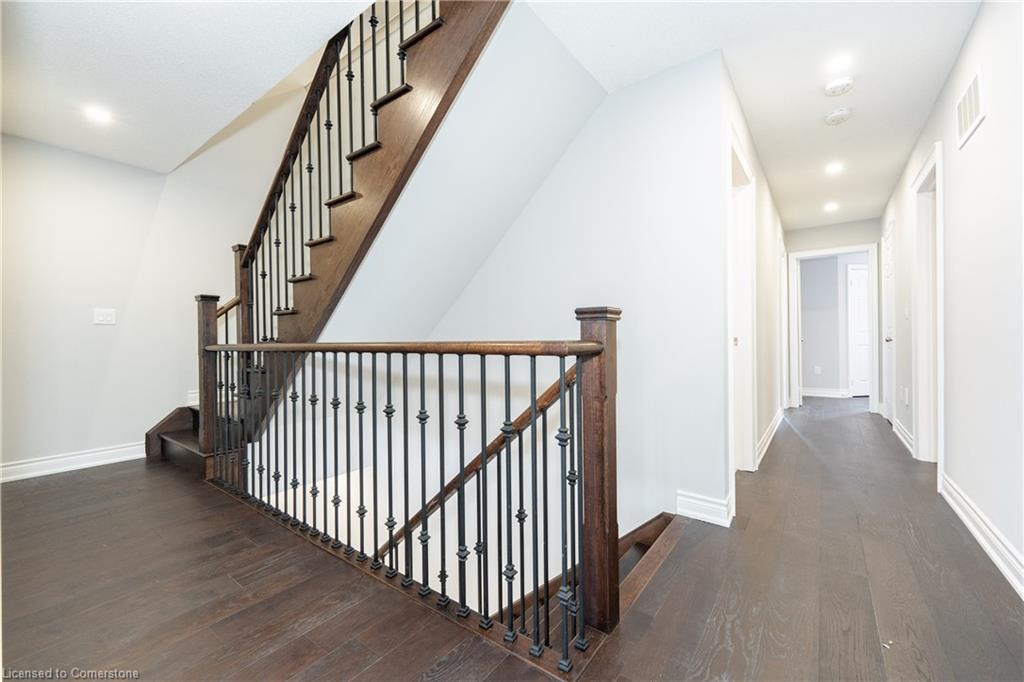 3152 Goodyear Road Property Photo 17