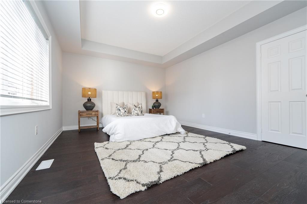 3152 Goodyear Road Property Photo 19
