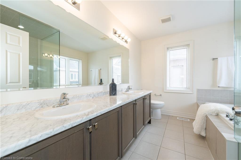 3152 Goodyear Road Property Photo 20