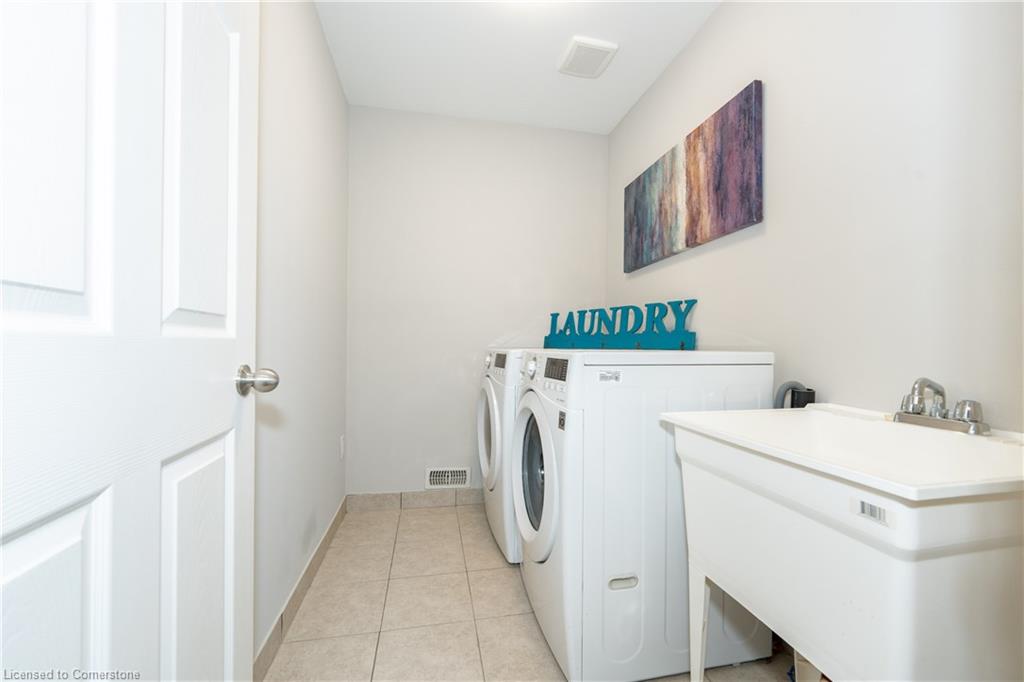 3152 Goodyear Road Property Photo 23