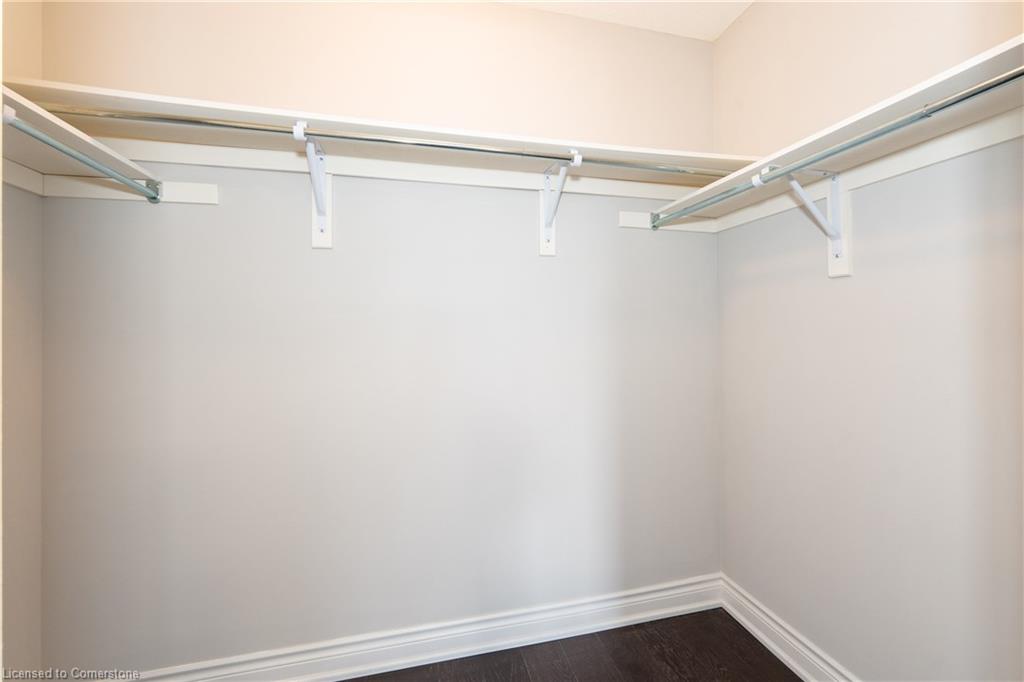 3152 Goodyear Road Property Photo 27