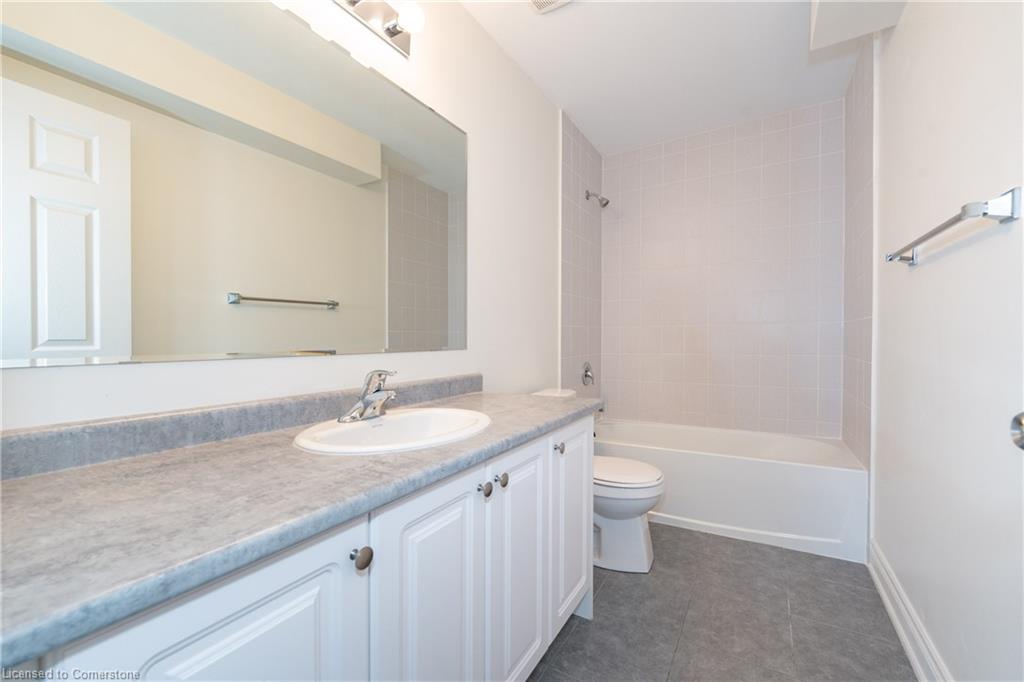 3152 Goodyear Road Property Photo 29