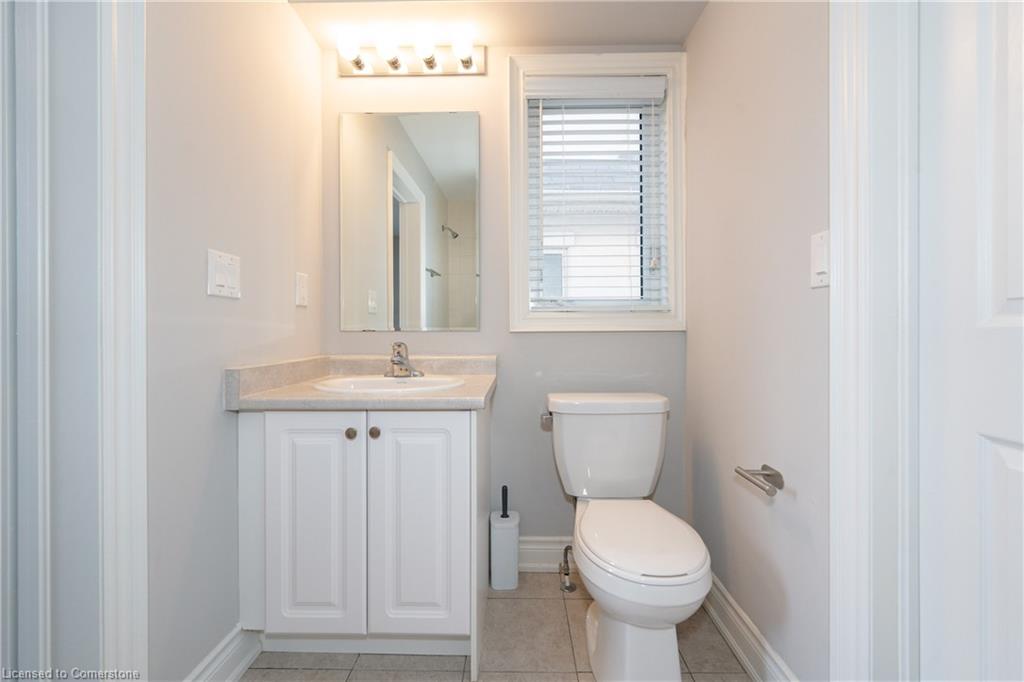 3152 Goodyear Road Property Photo 31