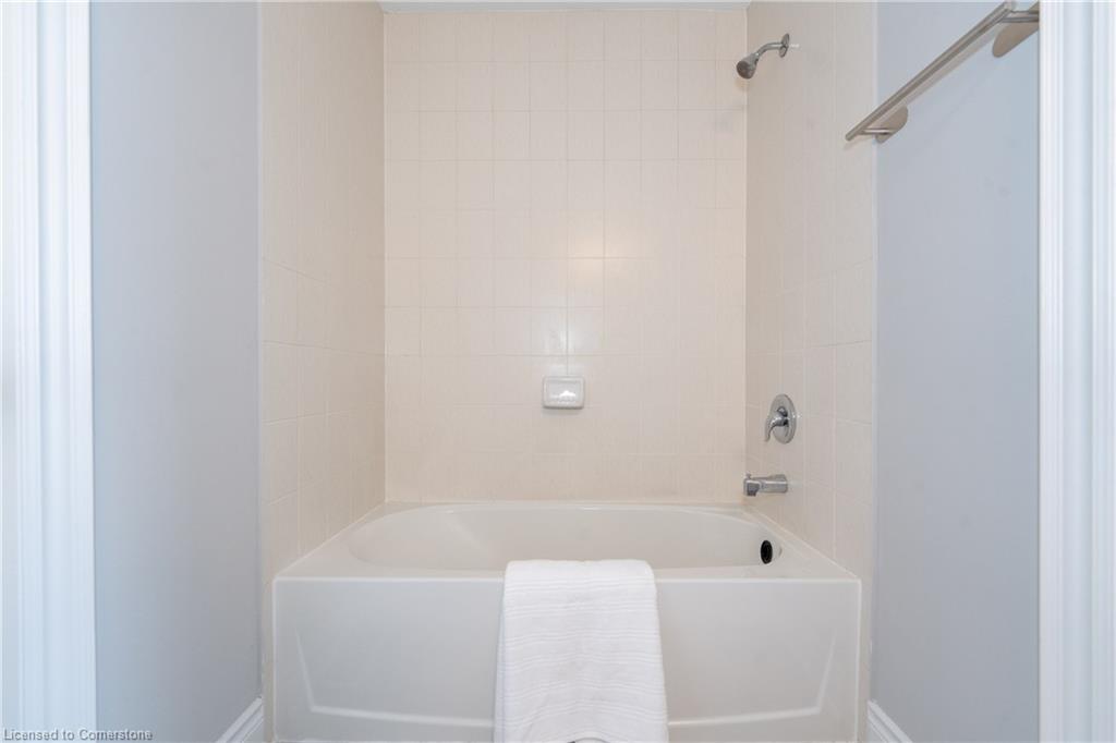 3152 Goodyear Road Property Photo 32