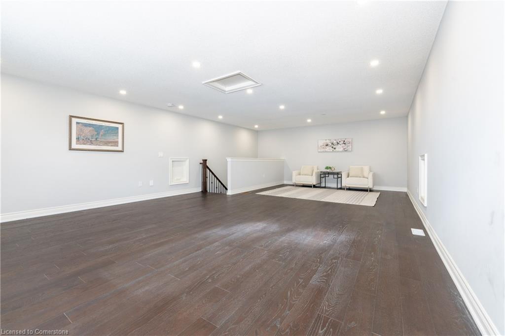 3152 Goodyear Road Property Photo 35