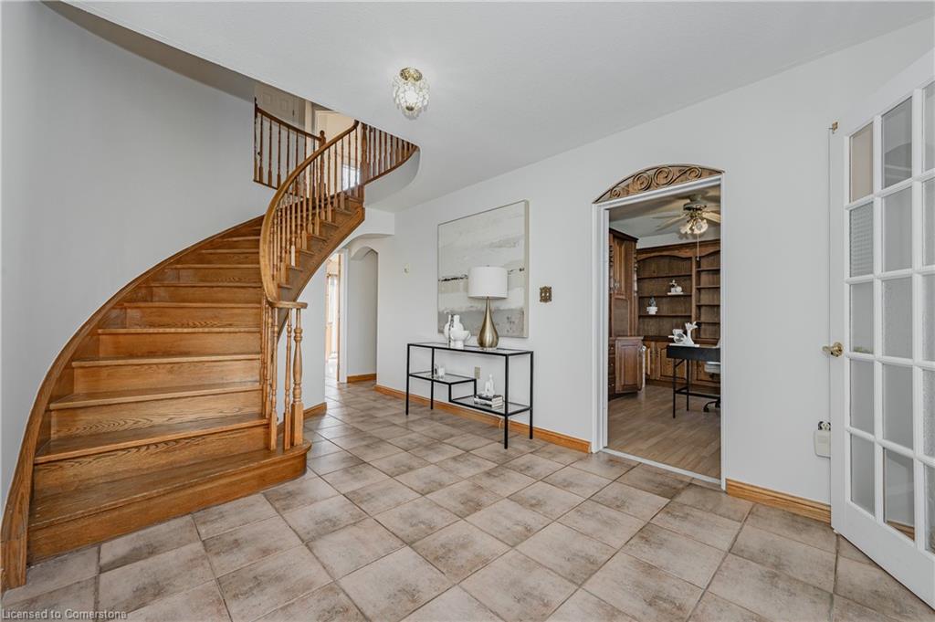 631 Four Mile Creek Road Property Photo 4