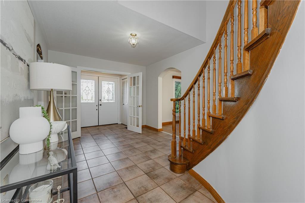 631 Four Mile Creek Road Property Photo 5