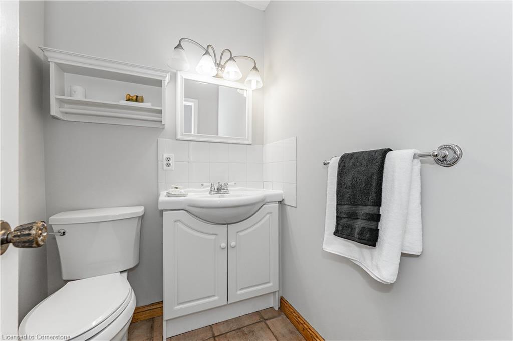 631 Four Mile Creek Road Property Photo 16