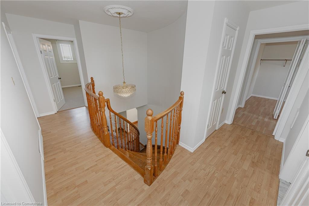 631 Four Mile Creek Road Property Photo 17