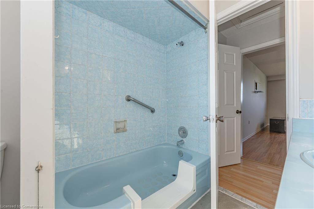 631 Four Mile Creek Road Property Photo 21