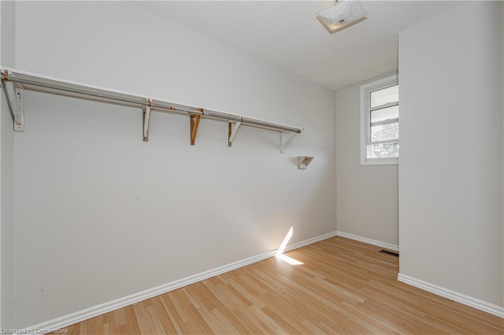 631 Four Mile Creek Road Property Photo 22