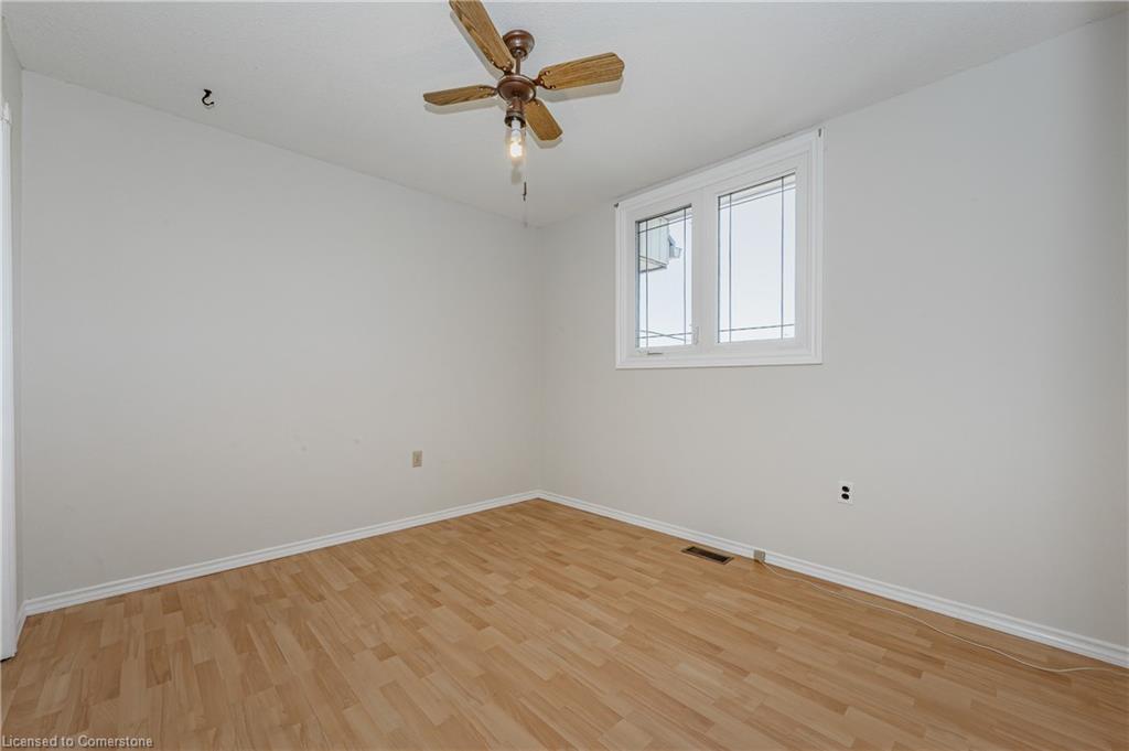 631 Four Mile Creek Road Property Photo 23