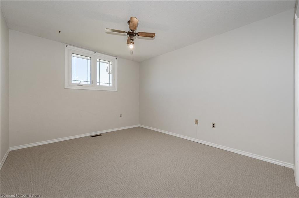 631 Four Mile Creek Road Property Photo 25