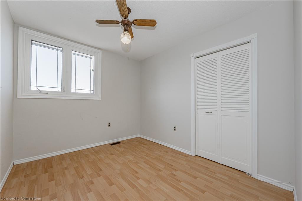 631 Four Mile Creek Road Property Photo 27