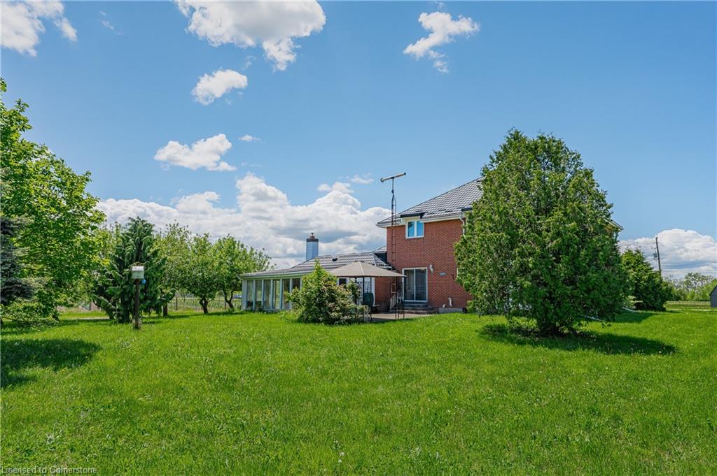 631 Four Mile Creek Road Property Photo 33