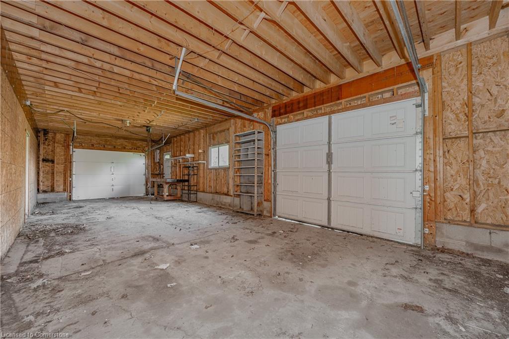 631 Four Mile Creek Road Property Photo 35