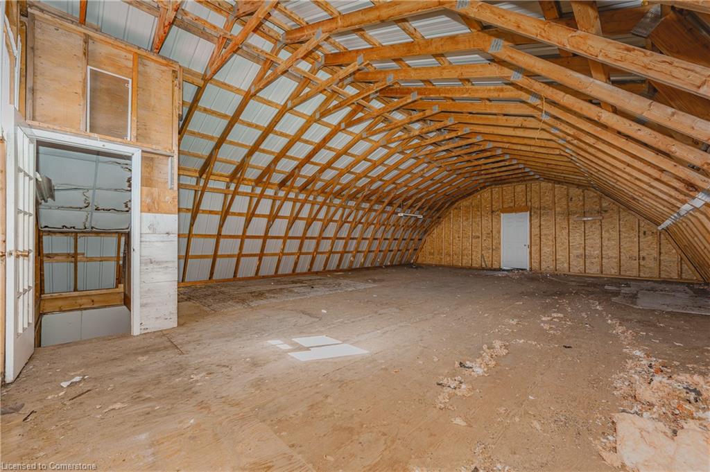631 Four Mile Creek Road Property Photo 37