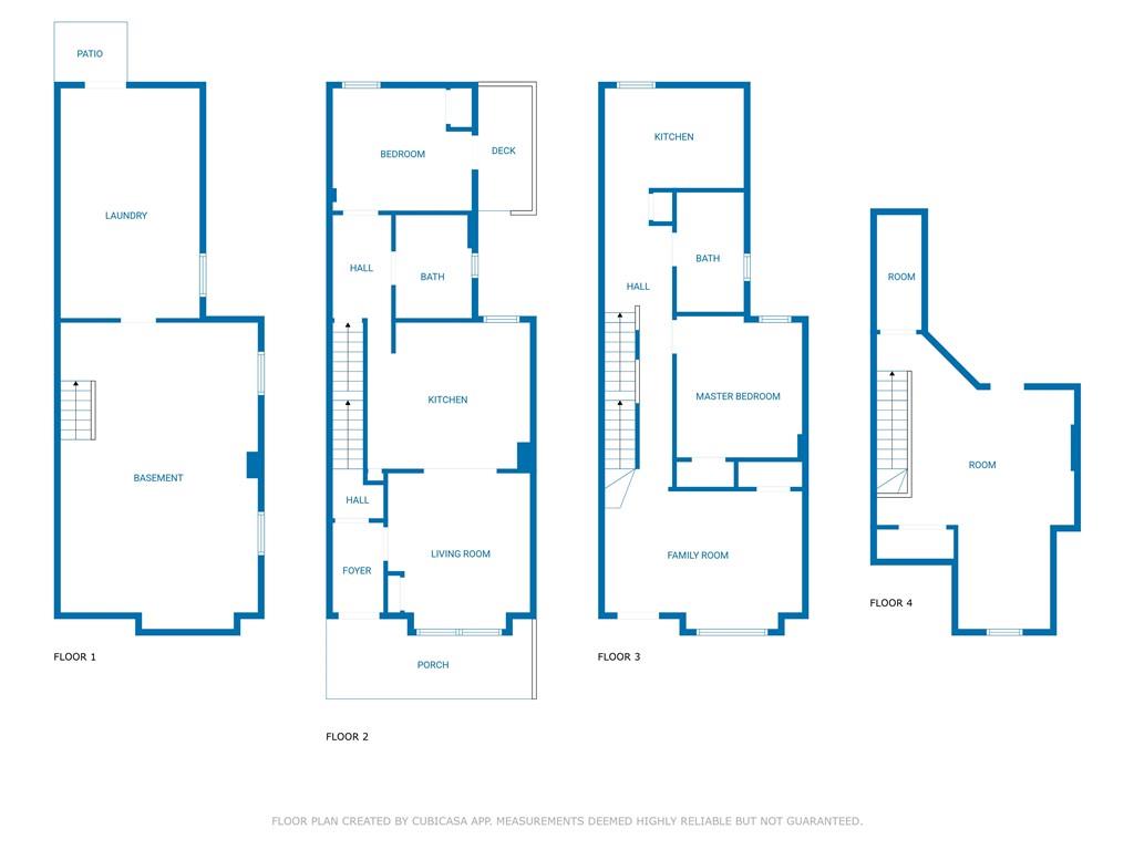 73 High Street Property Photo 2