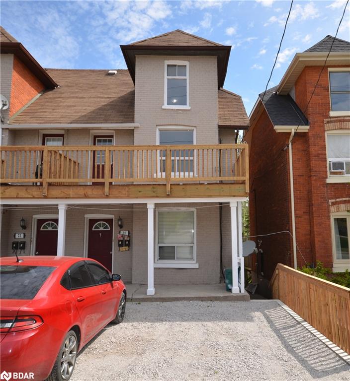 73 High Street Property Photo 3