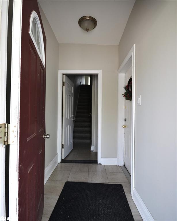 73 High Street Property Photo 5