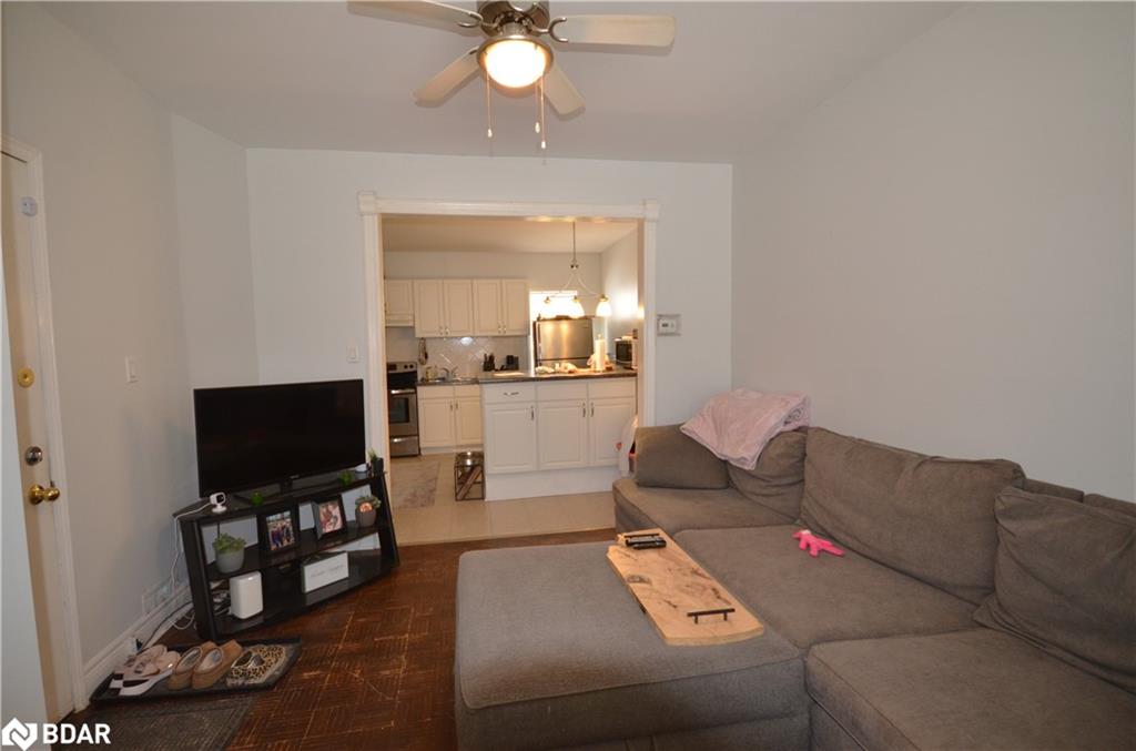 73 High Street Property Photo 8