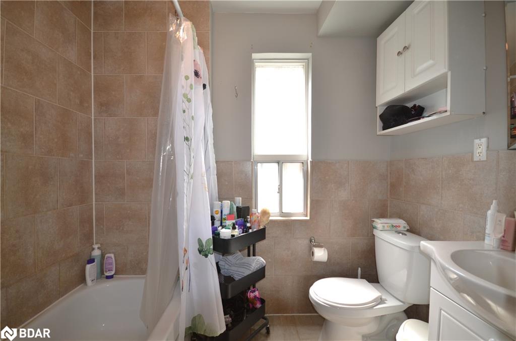 73 High Street Property Photo 10