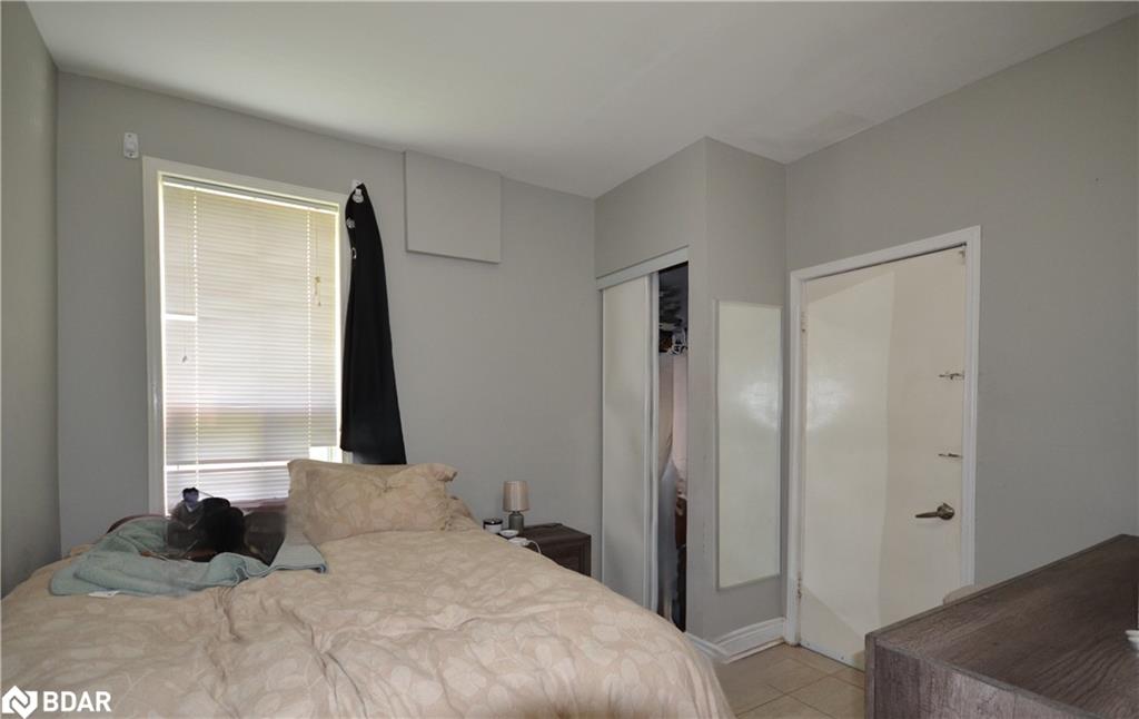 73 High Street Property Photo 11