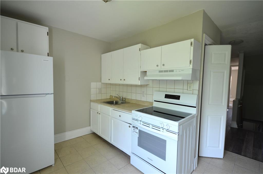73 High Street Property Photo 13