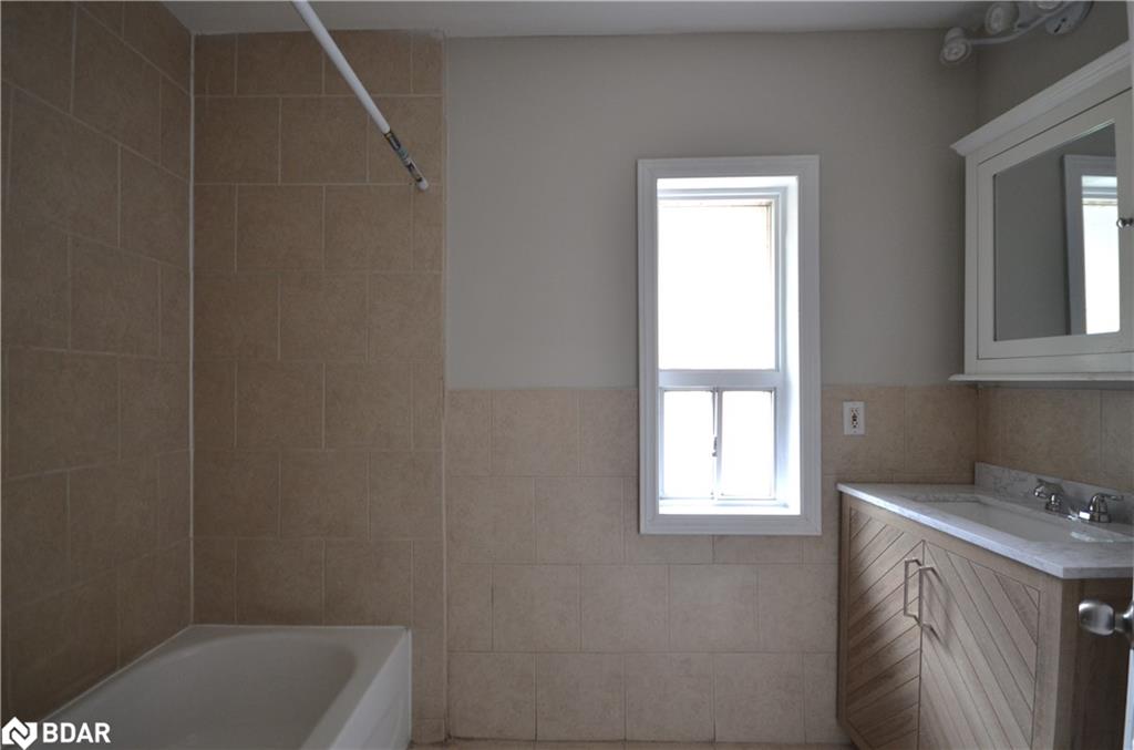 73 High Street Property Photo 16