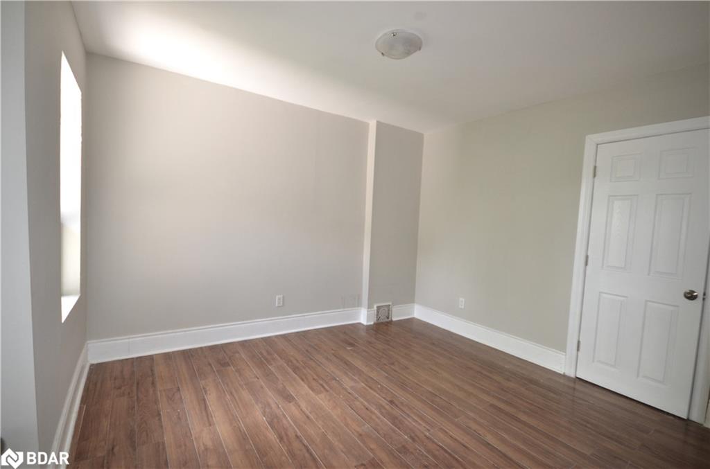 73 High Street Property Photo 17