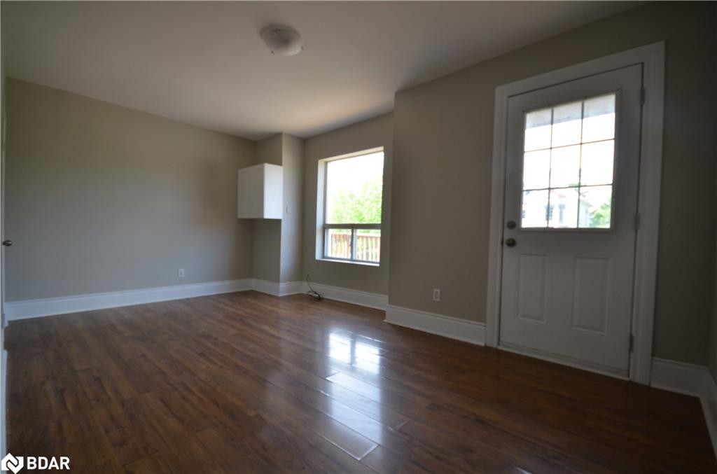 73 High Street Property Photo 18