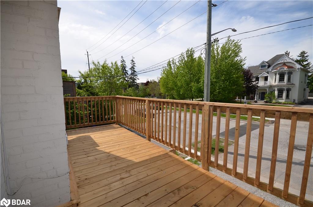 73 High Street Property Photo 19