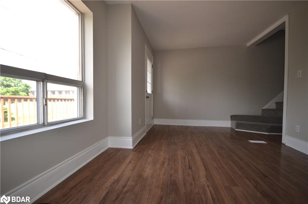 73 High Street Property Photo 20
