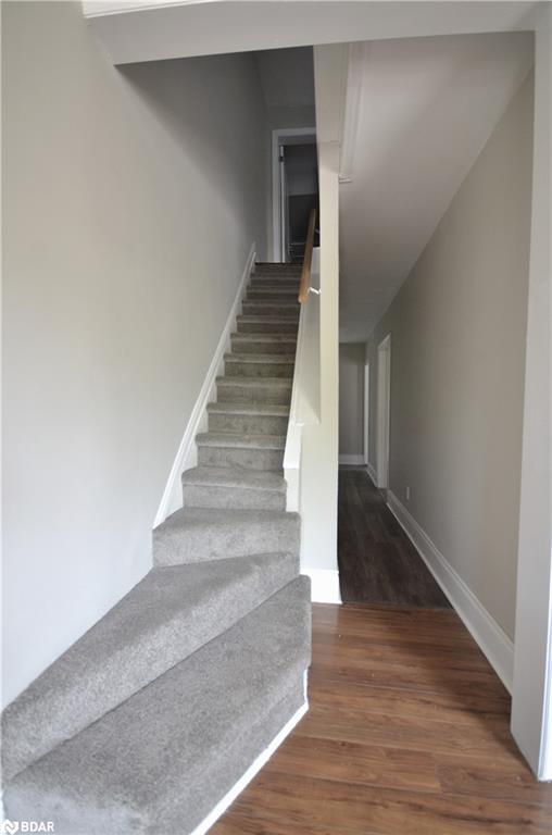 73 High Street Property Photo 21
