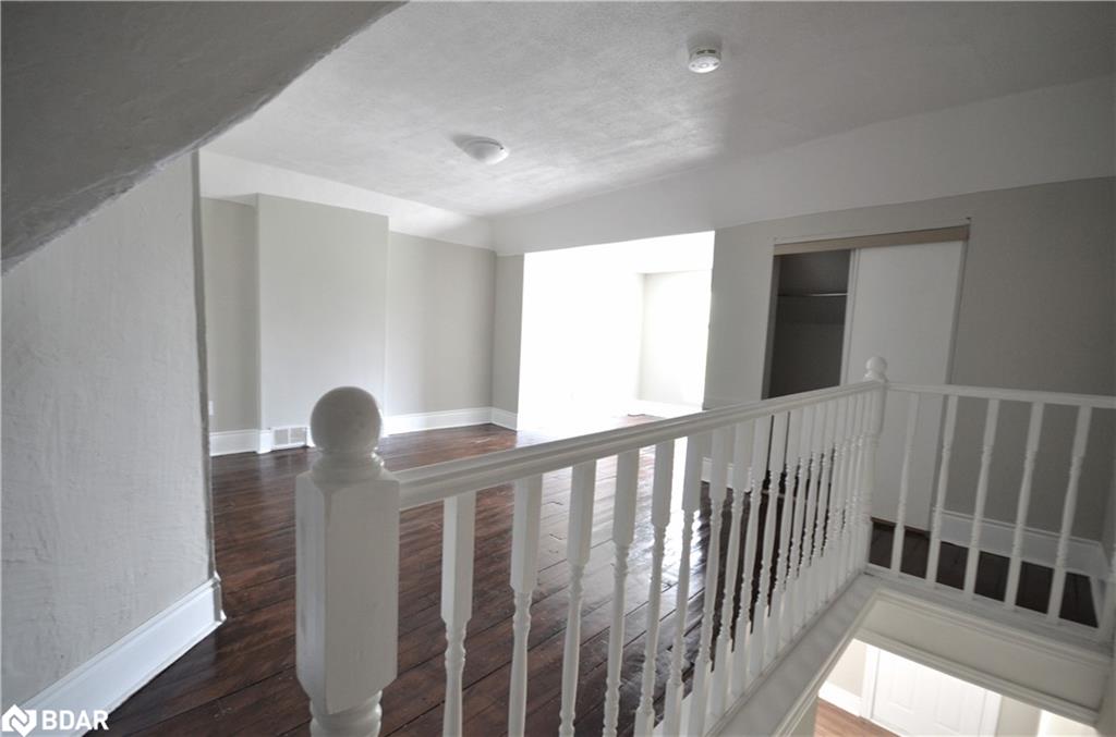 73 High Street Property Photo 22