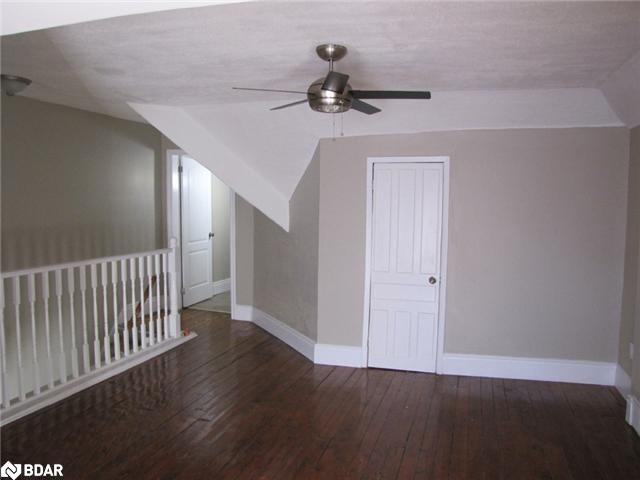 73 High Street Property Photo 23