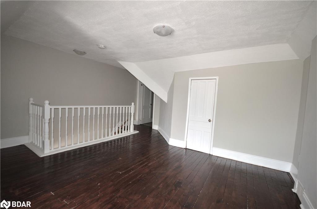 73 High Street Property Photo 25