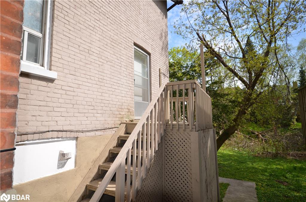 73 High Street Property Photo 27