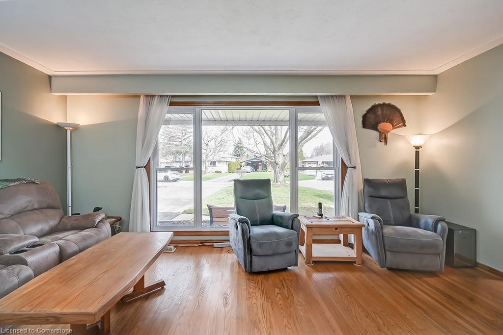 3520 Braemore Place Property Photo 10