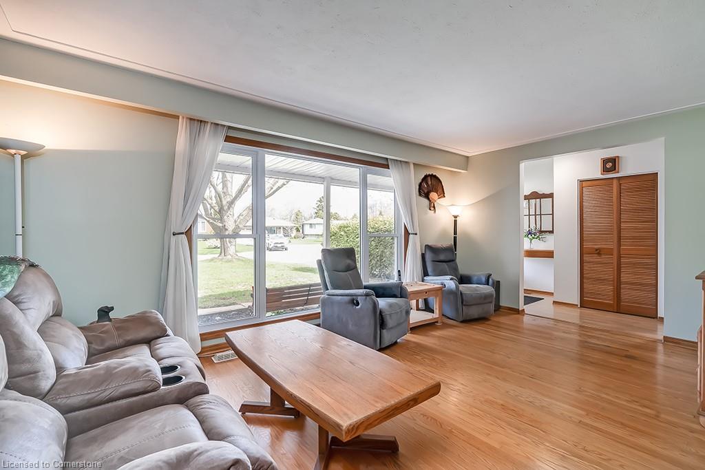 3520 Braemore Place Property Photo 11