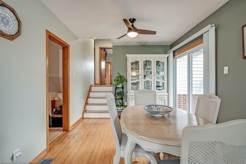 3520 Braemore Place Property Photo 13