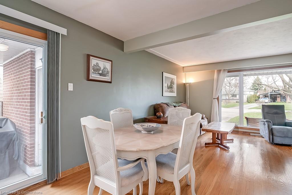 3520 Braemore Place Property Photo 14