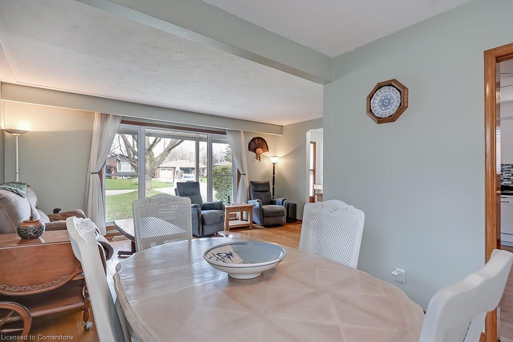 3520 Braemore Place Property Photo 15